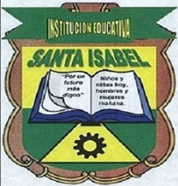 Resultado de imagen para instituciòn Educativa Santa Isabel de Dosquebradas